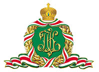 Послание Предстоятеля Русской Православной Церкви Святейшему Патриарху Варфоломею
									
											
						Новогодний молебен
									
											
						Божественная литургия в Неделю святых праотец
									
											
						Паломничество в Аккар
									
											
						Святейший Патриарх Кирилл дал оценку церковным событиям на Украине
									
											
						Рождество Господа Бога и Спаса нашего Иисуса Христа по новому стилю
									
											
						Божественная литургия в Неделю 30-ю по Пятидесятнице
									
											
						Святейший Патриарх Кирилл обратился к Предстоятелям Поместных Православных Церквей с посланиями в связи с состоявшимся в Киеве «объединительным» псевдособором
									
											
						Божественная литургия в день памяти святителя Николая, архиепископа Мир Ликийских, Чудотворца
									
											
						Божественная литургия в г. Сайда
									
											
						Божественная литургия в Неделю 28-ю по Пятидесятнице
									
											
		