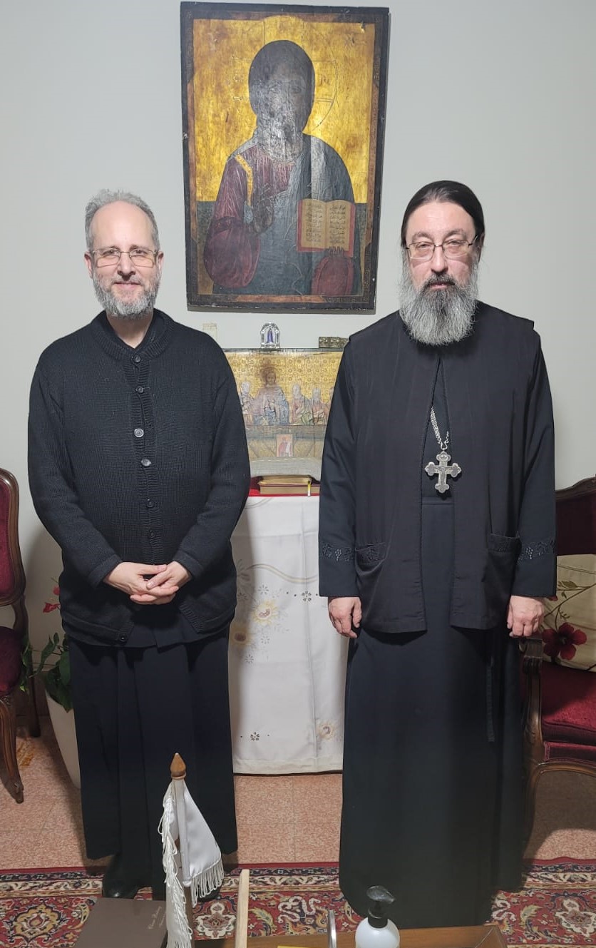 3 03 vstrecha m Siluan