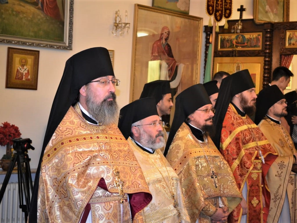 60 podvoria ROC v Damaske 4