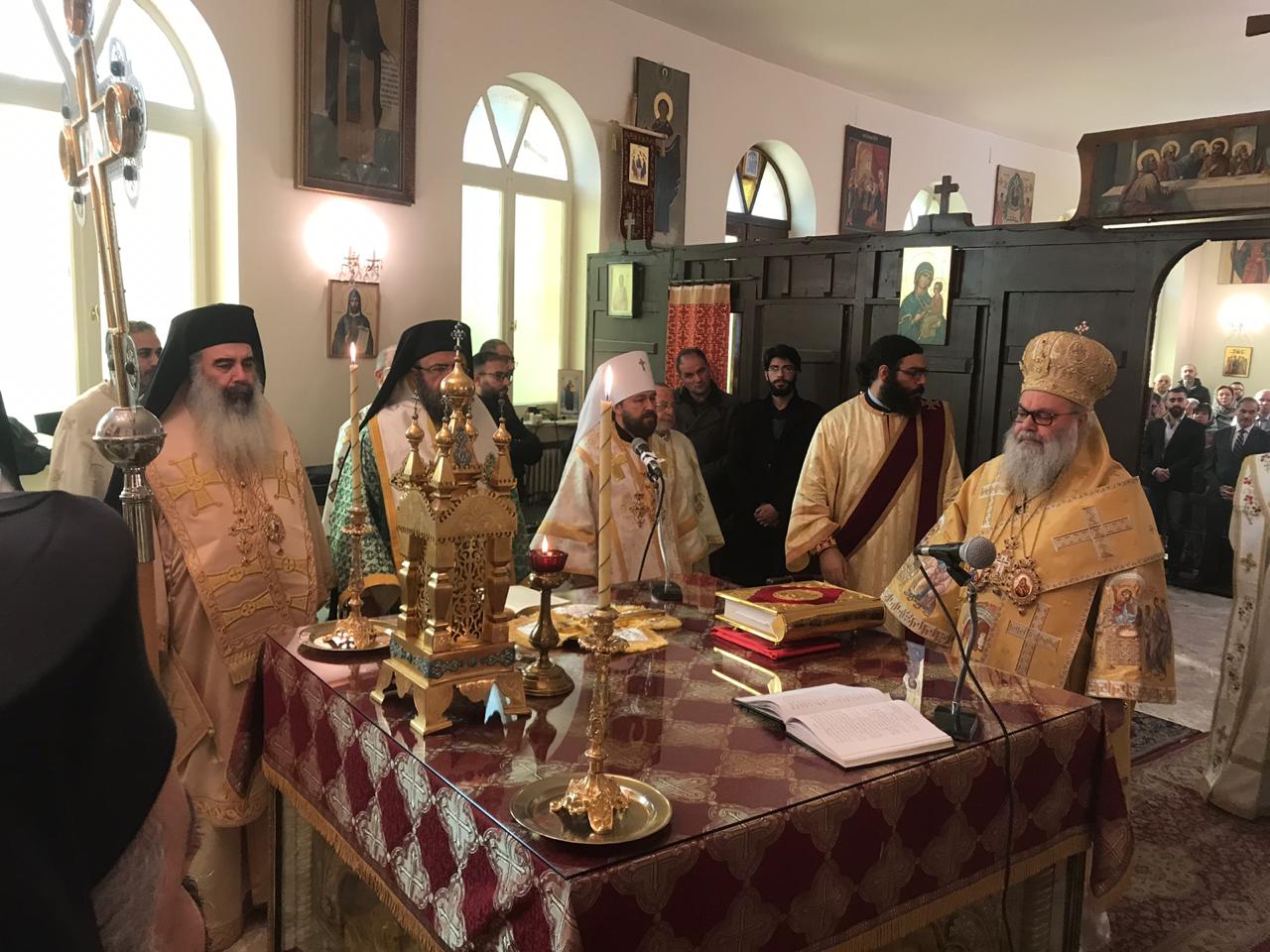 60 podvoria ROC v Damaske 7