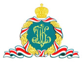 Настоятель Подворья Русской Православной Церкви в Бейруте удостоен правом служения Божественной Литургии с отверстыми Царскими вратами по „Иже Херувимы...“